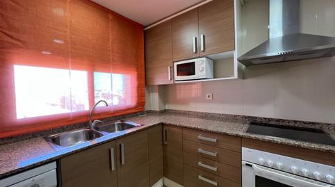 Foto 3 de Pis de lloguer a Camarles, Tarragona