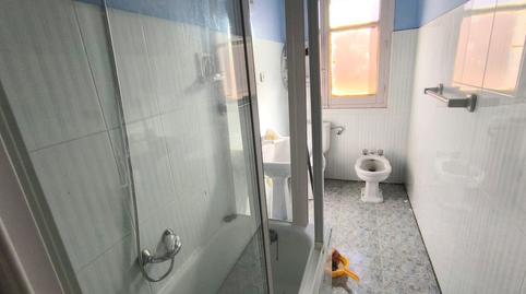 Foto 2 de Casa o xalet en venda a Alberite, La Rioja