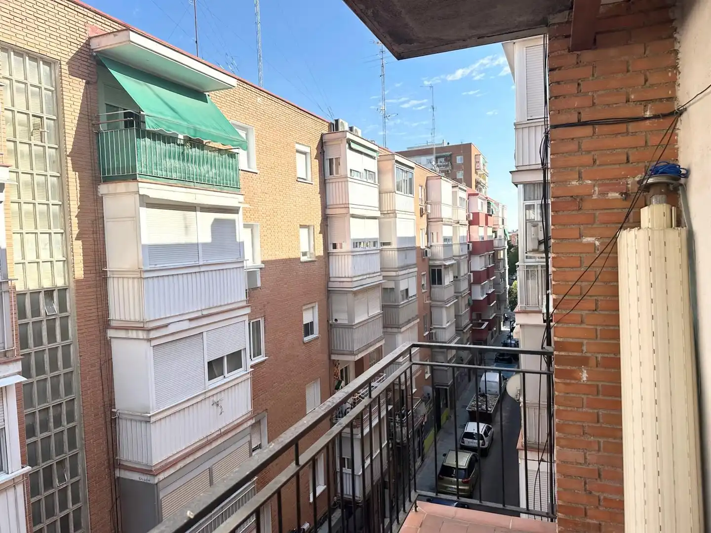 Appartement à vendre à Centro, imagen 9