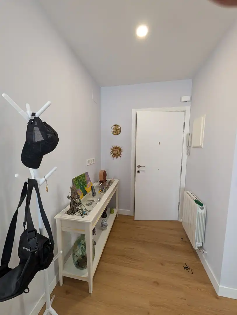 Piso en venta en Usurbil