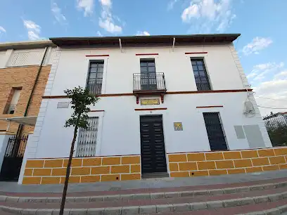 Terraced house with terrace for sale in Calle Tarancón, imagen 4
