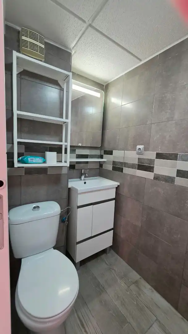 Flat with pool for sale in Villayuventus - Renfe, imagen 26