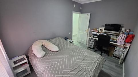 Foto 5 de Piso en venta en  Francisco Hernandez Guerra, Miller, Las Palmas de Gran Canaria