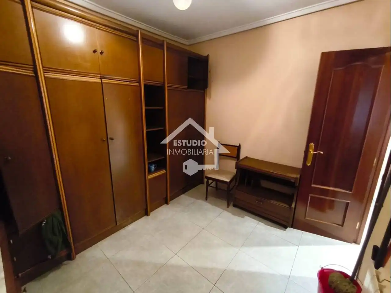 Casa in vendita a Calle Cruz, imagen 45