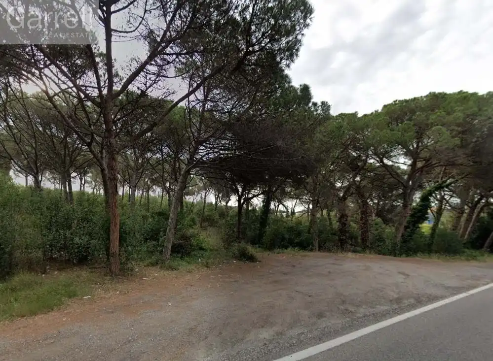 Lands and plots for sale in PL SECTOR INDUSTRIAL C.N. II Polígono  Parcela  AMPLIACIO SECTOR 
JUNTO A CARRETERA N.  PALAFOLLS [BARCELONA], imagen 15