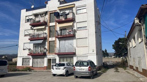 Photo 4 of Flat for sale in Santa Eulàlia de Ronçana, Barcelona