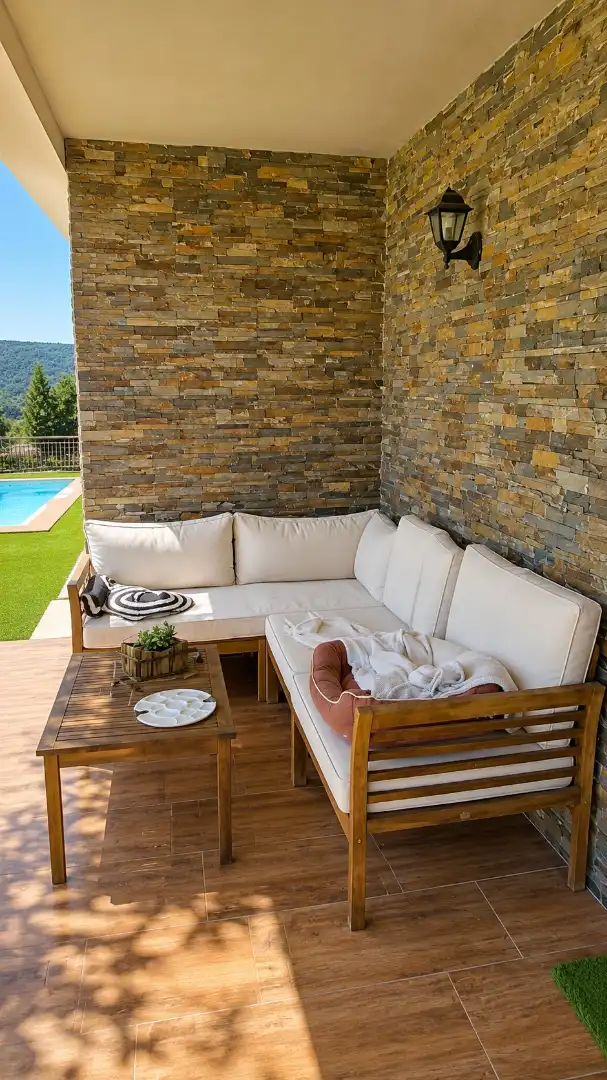 Casa o xalet en venda a Cervià de Ter