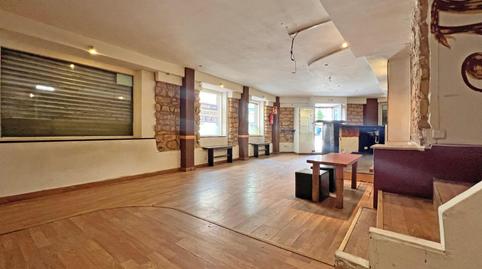 Photo 3 of Premises for sale in Calle Musico Oscar Tordera Iñesta, 19, Mercado, Alicante / Alacant