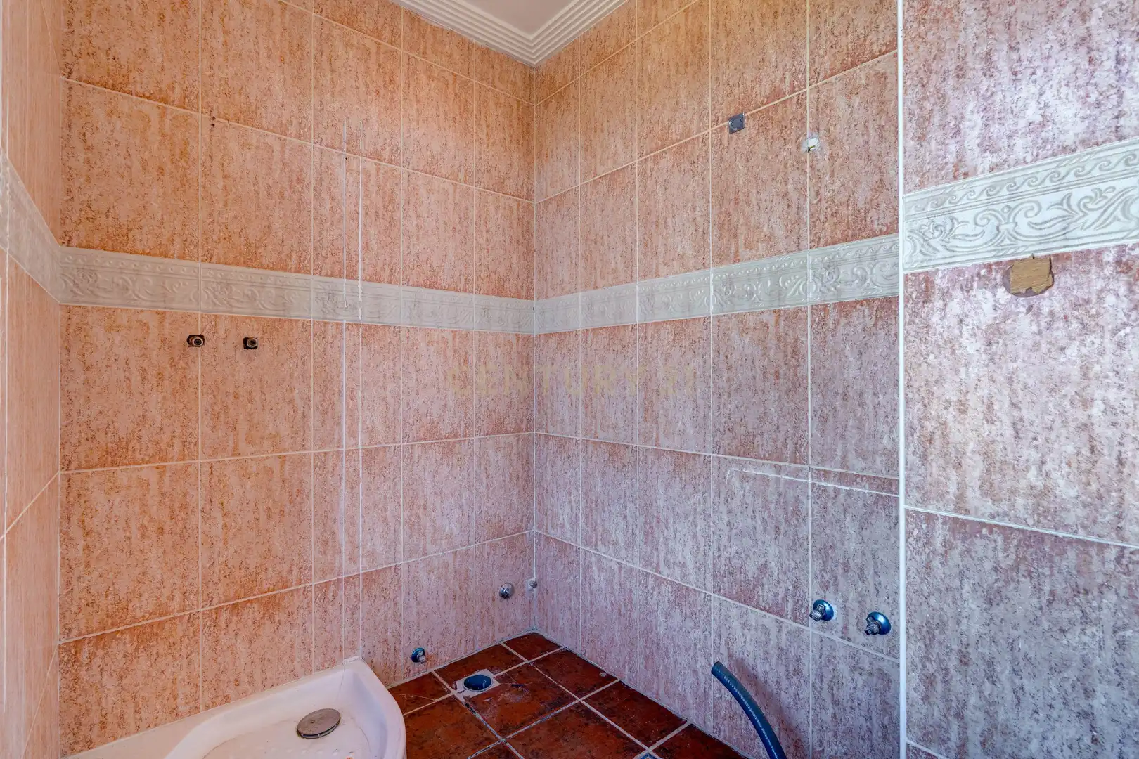Baño de Casa o chalet en venta en Valdestillas, Valladolid