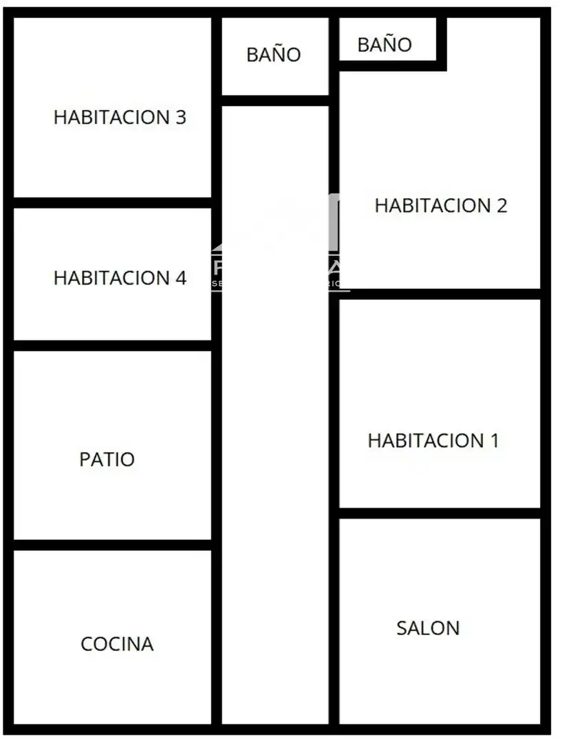 Casa in vendita a JESUS DE MEDINACELI, imagen 41