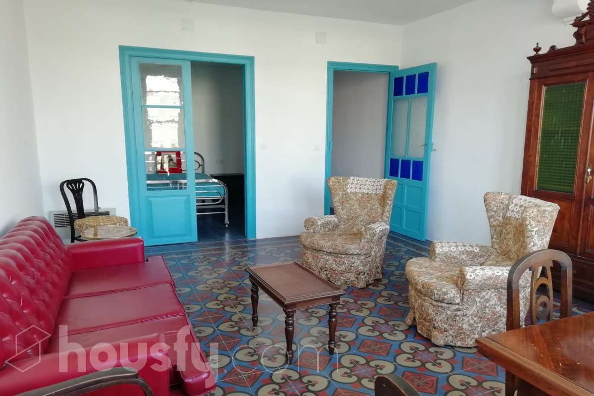 House or chalet to rent in Calle Padre Miguelez, La Bañeza