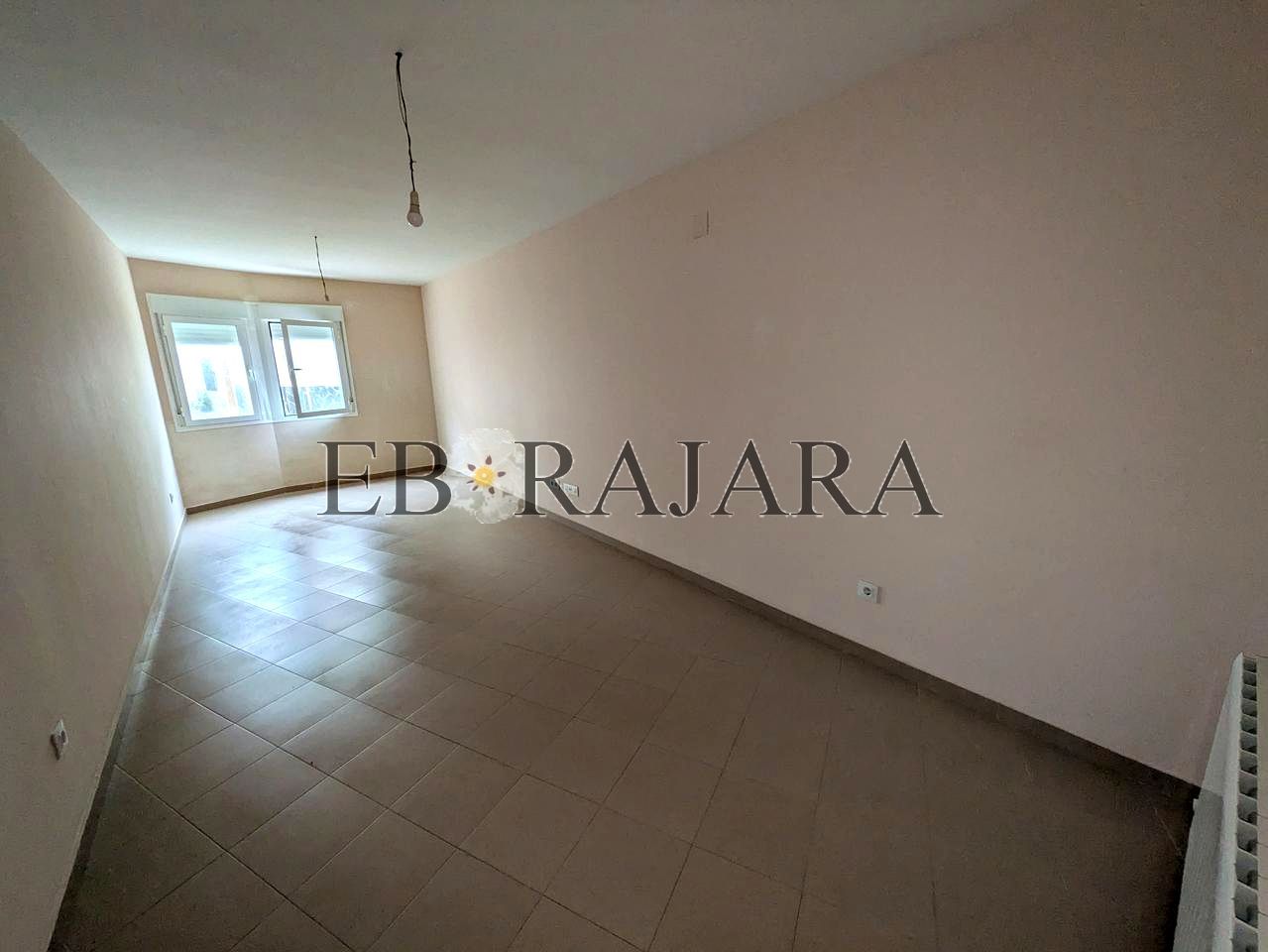 Planta baja en venta en Urbanización Las Viñuelas.