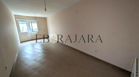 Photo 2 of Planta baja for sale in Urbanización las Viñuelas., Mejorada, Toledo