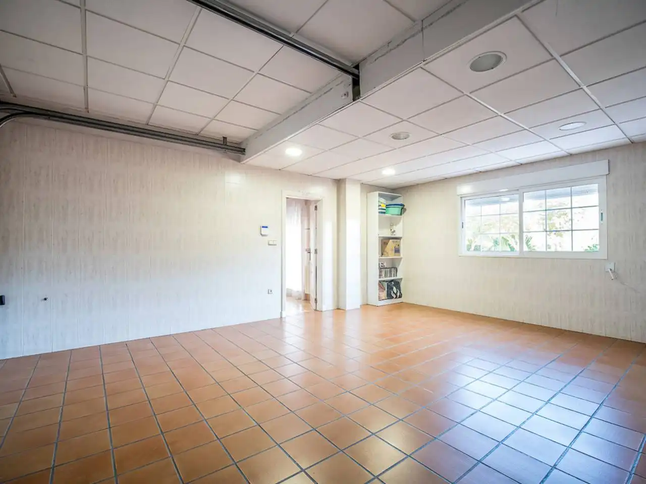 Villa mit Pool zum Verkauf in Calle Ronda Sur, imagen 22