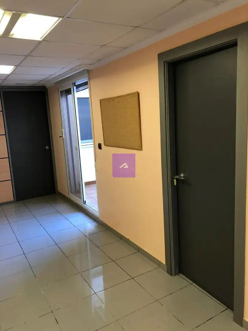 Casa en venda a Avinguda de la Diputació 51, imagen 9