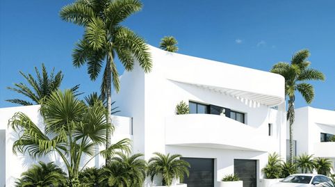 Foto 3 de Casa o chalet en venta en Calle Alicante, 492, Algorfa, -1, Algorfa, Alicante