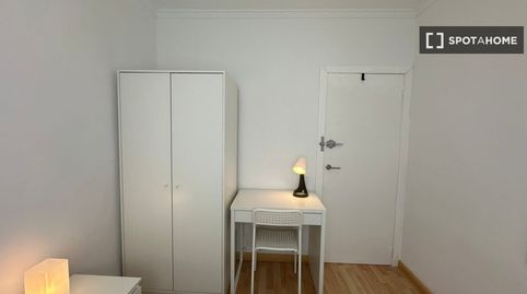 Photo 3 of Flat for rent in Reyes Católicos, Alcalá de Henares