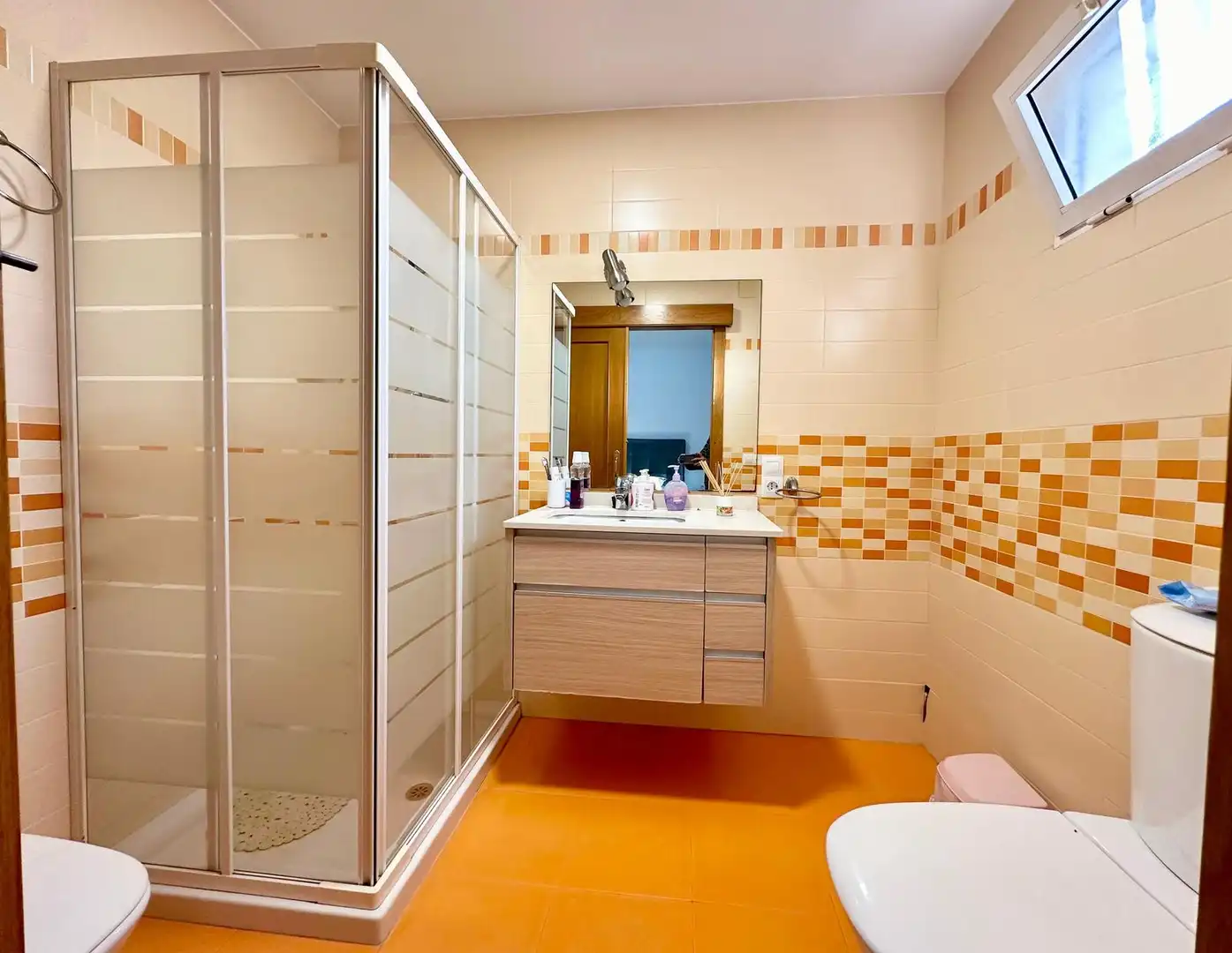 Villa avec piscine à vendre à Carlet, imagen 14
