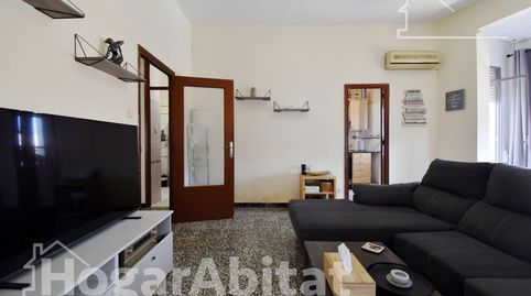 Photo 2 of Flat for sale in Calle Doctor Juan Rico, Beniarjó, Valencia