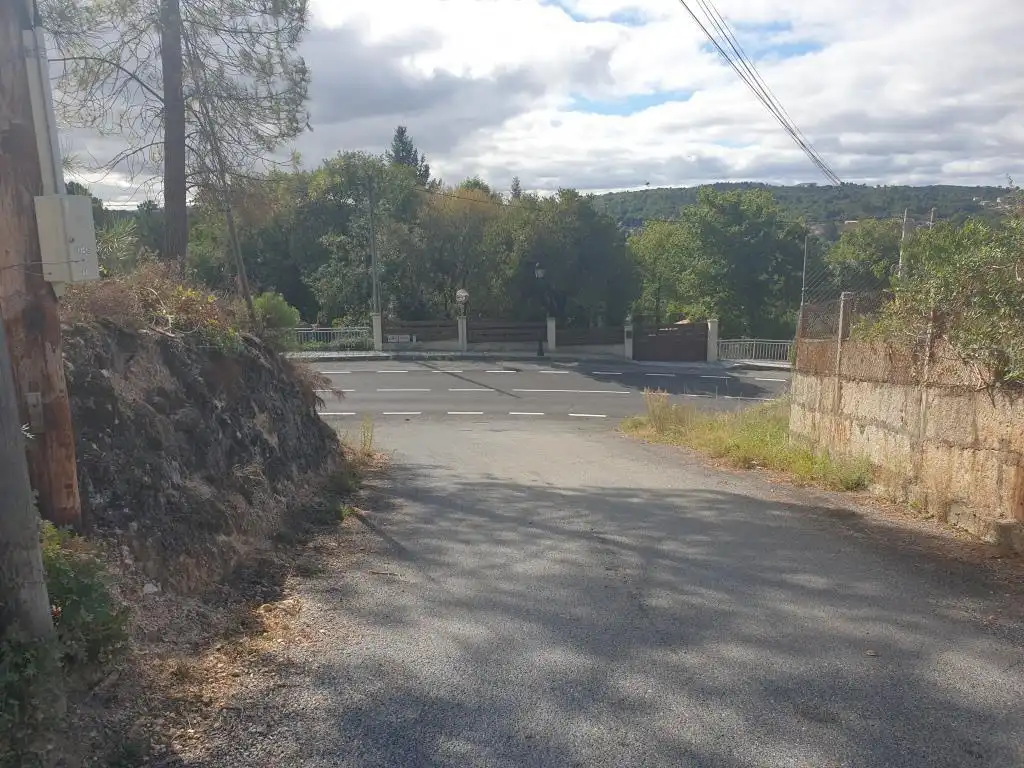 Terreni e lotti in vendita a cortiñas, imagen 8