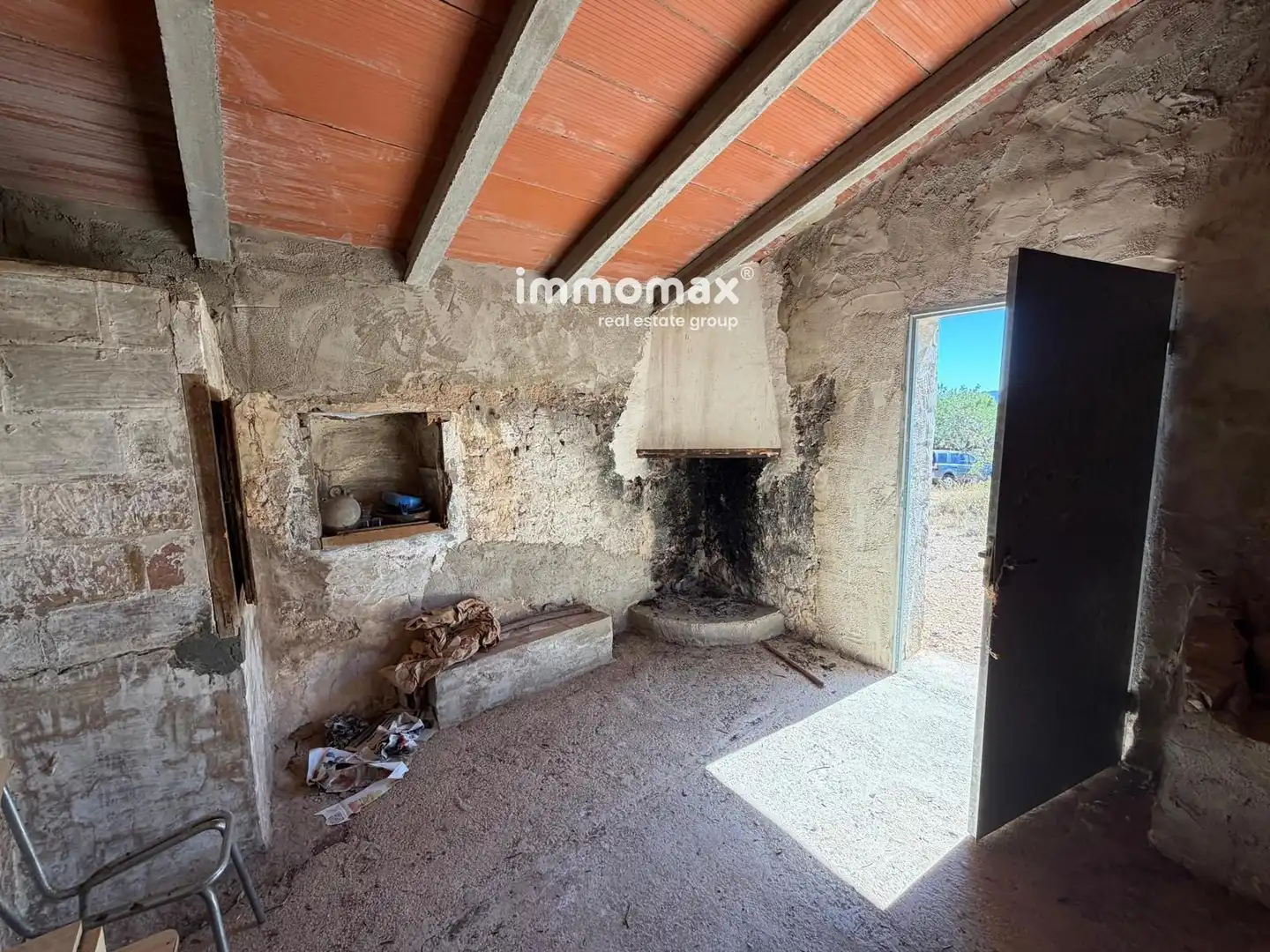 Terreny residencial en venda a 14, imagen 14