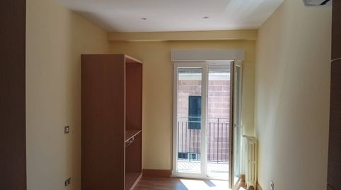 Photo 3 of Flat for rent in Calle de Segovia, 10, Palacio, Madrid Capital