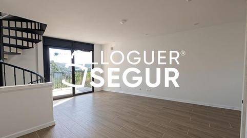 Photo 5 of House or chalet to rent in De Les Magnòlies , Torrent del Capellà, Barcelona