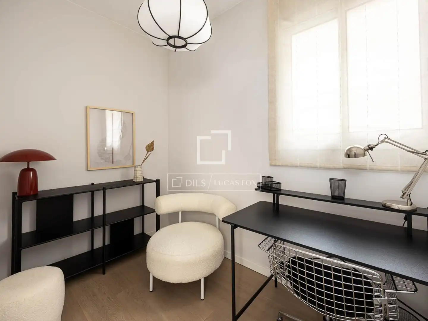 Wohnung mit Aufzug zum Verkauf in Eixample, imagen 16