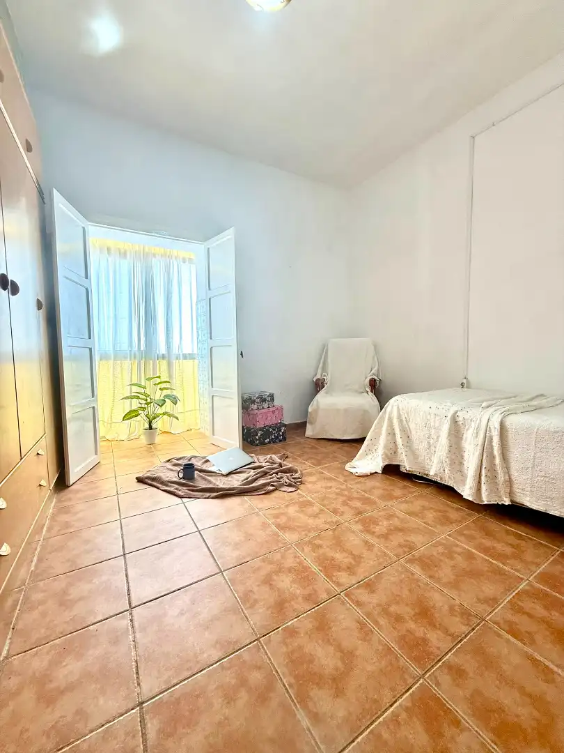 Maison mitoyenne avec terrasse à vendre à El Carmen, imagen 2