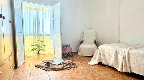 Foto 2 de Casa adosada en venda a El Carmen, San Fernando