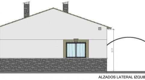 Photo 5 of Country house for sale in Cazalla, Lorca