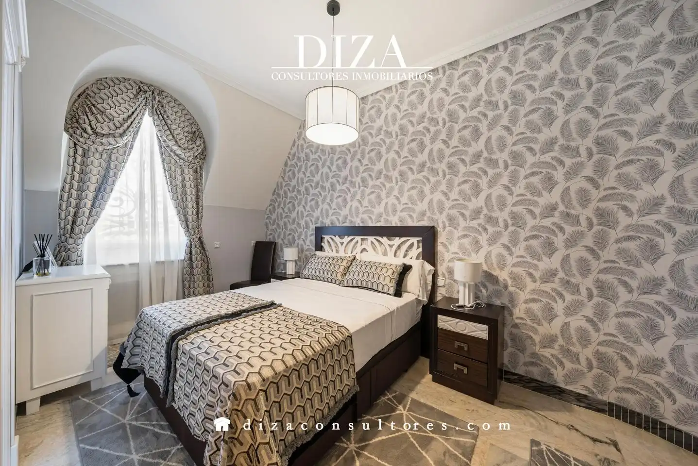 Casa con piscina en venta en Calle Rosas, imagen 61