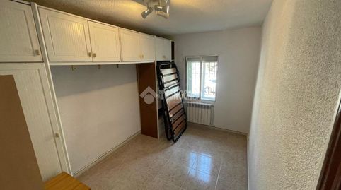 Foto 5 de Piso en venta en Las Águilas, Madrid Capital