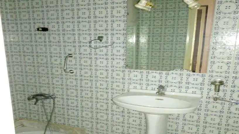 Casa o chalet en venta en GENERAL PRIM, 32, Bellvís