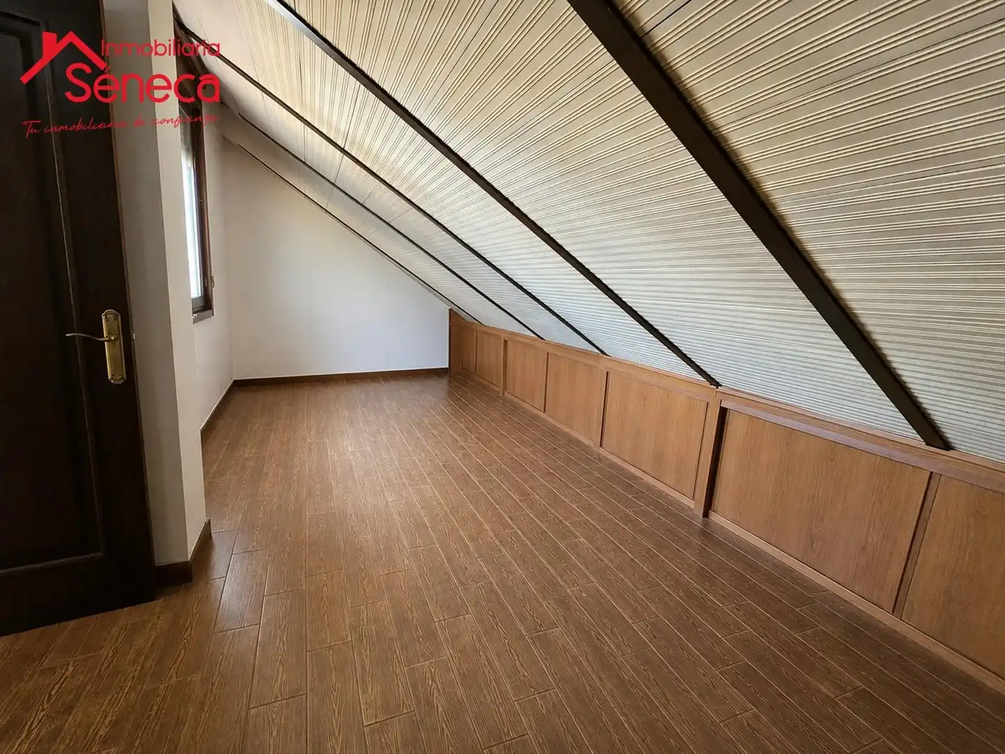 Casa o chalet en venta en Córdoba con Aire acondicionado, Calefacción y Terraza