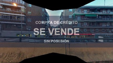 Foto 5 de Piso en venta en Los Cármenes, Madrid Capital