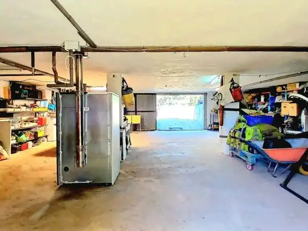 Pis en venda en Las Rozas de Valdearroyo  amb Terrassa, Piscina i Balcó