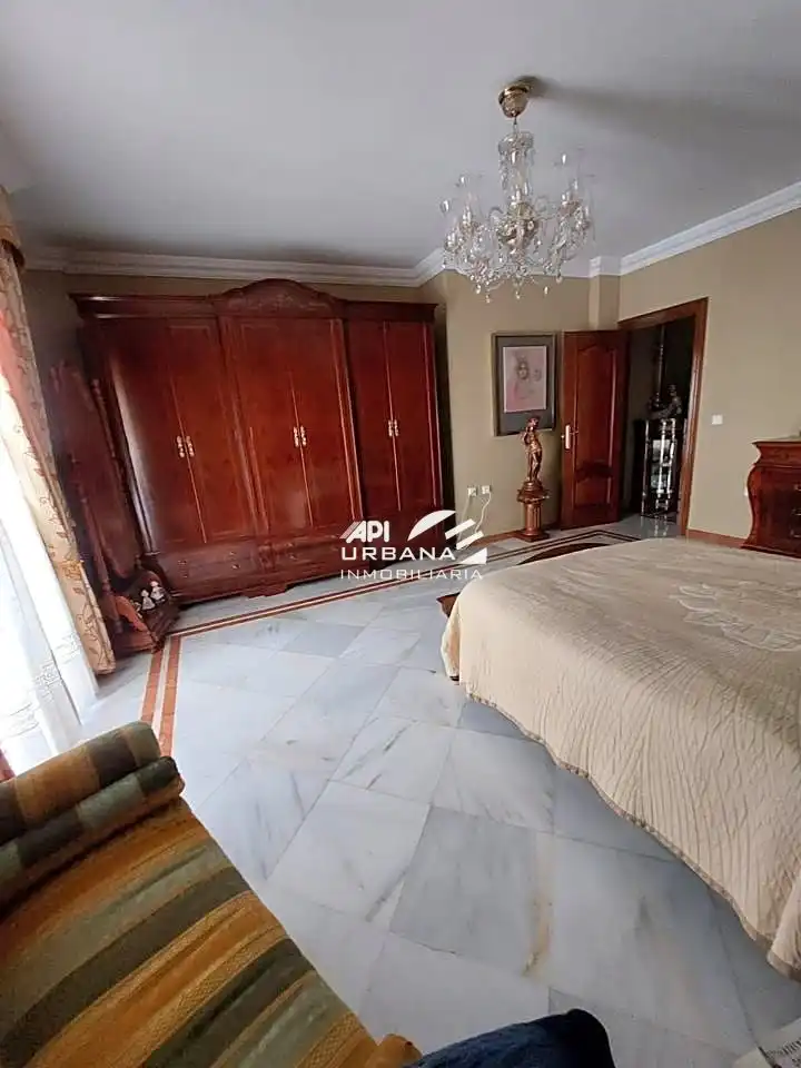 Casa in vendita a Centro, imagen 15