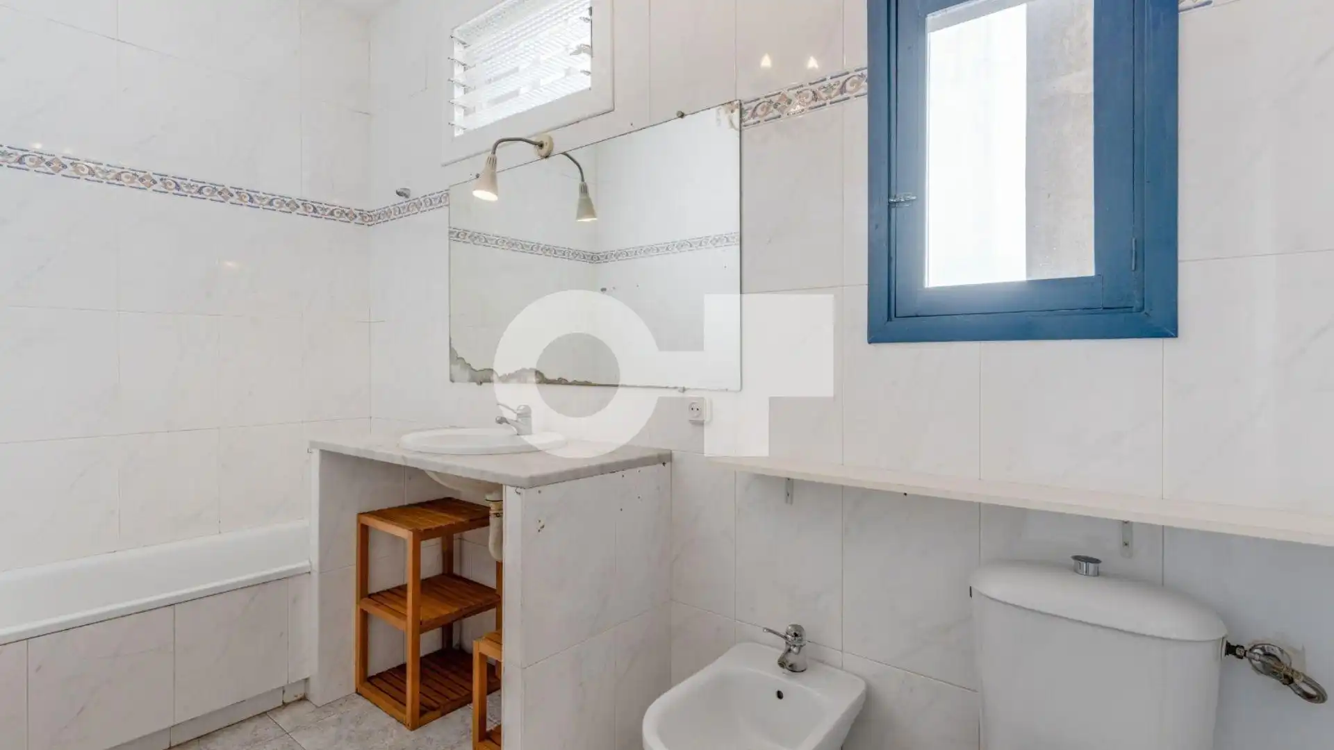 Flat for sale in Ronda Ronda Sant Pere, imagen 22