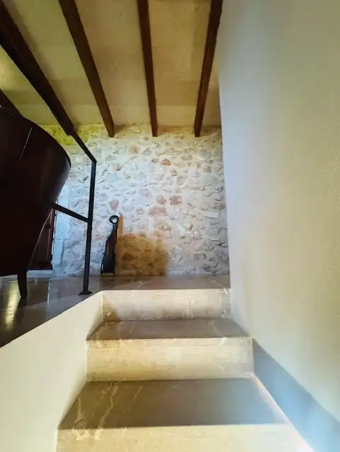 Country homes for sale in Manacor  with Air Conditioner, Private garden and Terrace