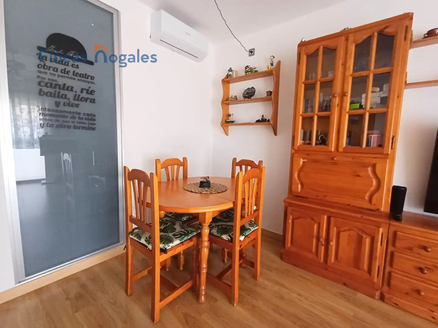 Casa a schiera in vendita a Concòrdia - Can Rull, imagen 11