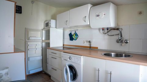 Foto 3 de Dúplex en venta en Travesía Primera Corazon de Jesus, Falces, Navarra