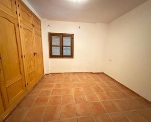 Flat for sale in Cañete la Real