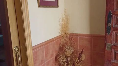 Foto 2 de Piso en venta en Calle Guirigay, 38, Valdeolivas, Cuenca