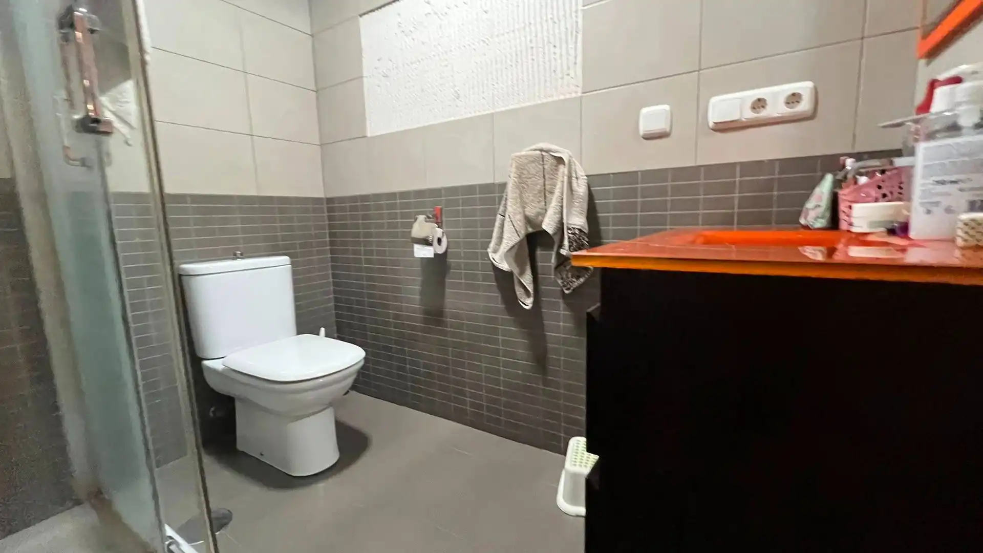 Flat with lift for sale in Calle PABLO PICASSO, imagen 24