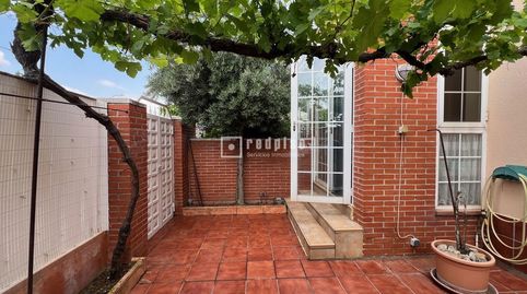 Foto 2 de Casa o xalet en venda a Ensanche, Alcalá de Henares