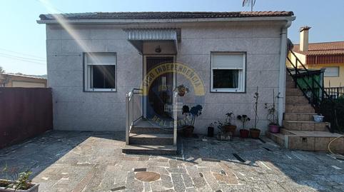 Photo 3 of House or chalet for sale in Lavadores, Pontevedra