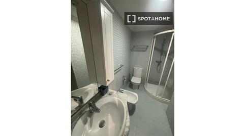 Photo 4 of Apartment to share in Zona Fernández Ladreda, Pontevedra Capital