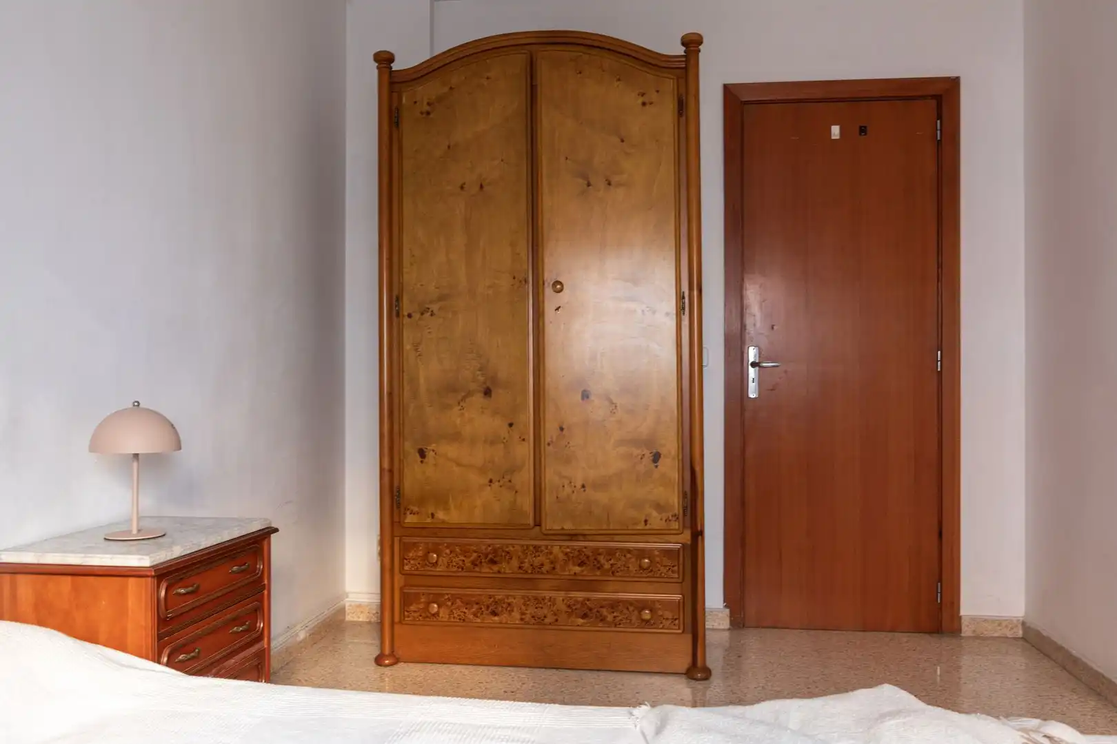Apartment mit Terrasse zum Verkauf in Ponent, imagen 23