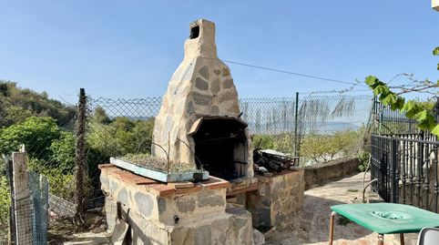 Foto 4 de Casa o chalet en venta en Iglesia San Juan Kalea, Ribera Baja / Erriberabeitia, Araba - Álava